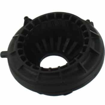Roulement, palier de jambe d'amortisseur VKD 35036 SKF