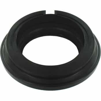 Roulement, palier de jambe d'amortisseur VKD 35052 SKF
