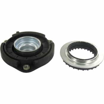 Se pavaner VKDA 35122 SKF