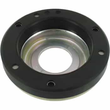 Roulement, palier de jambe d'amortisseur VKD 35050 SKF