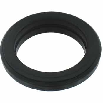 Roulement, palier de jambe d'amortisseur VKD 35048 SKF