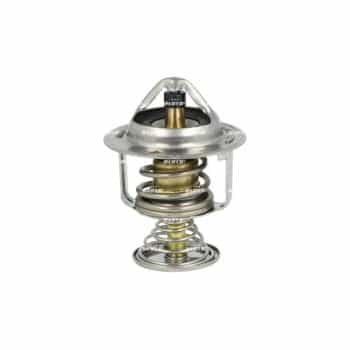 Thermostat, liqiuide de refroidissement EASY FIT