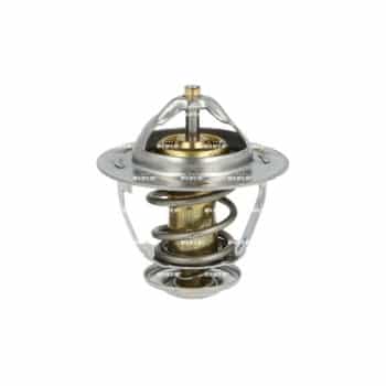 Thermostat, liqiuide de refroidissement EASY FIT