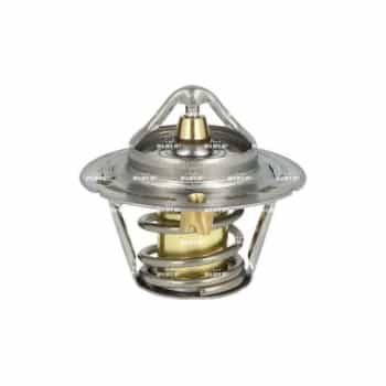 Thermostat, liqiuide de refroidissement EASY FIT