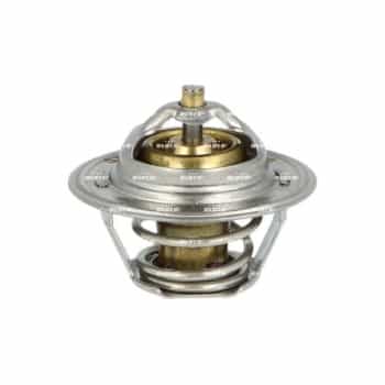 Thermostat, liqiuide de refroidissement EASY FIT