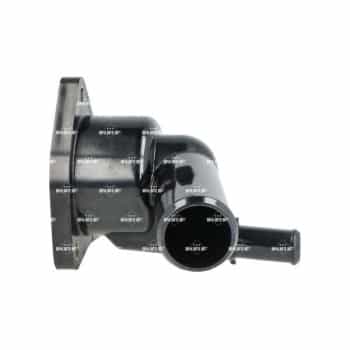 Thermostat, liqiuide de refroidissement EASY FIT