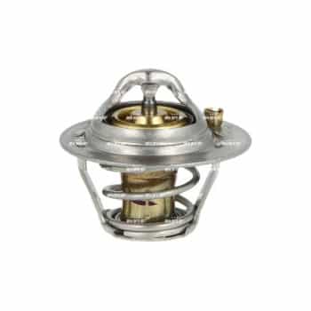 Thermostat, liqiuide de refroidissement EASY FIT