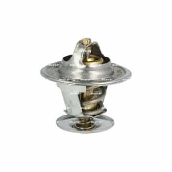 Thermostat, liqiuide de refroidissement EASY FIT