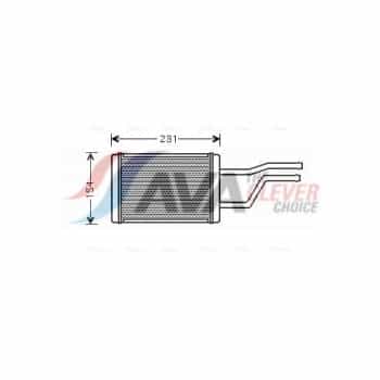 Système de chauffage