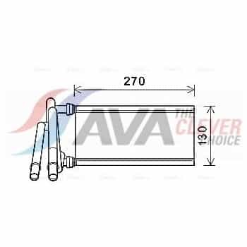 Système de chauffage