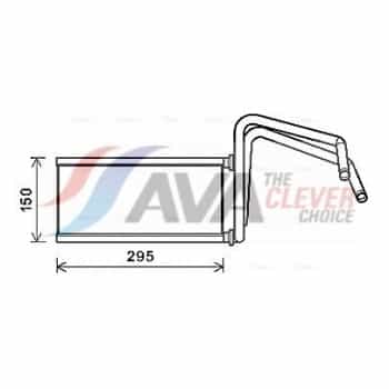 Système de chauffage