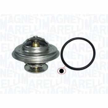 Thermostat, liquide de refroidissement