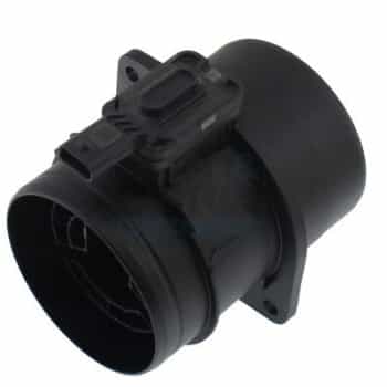 Compteur de masse d'air