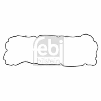 Joint de carter 29792 FEBI
