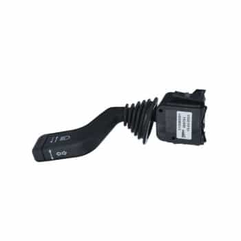 Interrupteur de colonne de direction 886704 Valeo