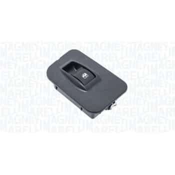 Interrupteur, ouvre-fenêtre