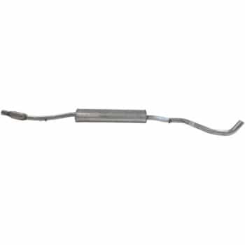 Silencieux 288-251 Bosal