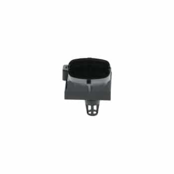 Capteur, température de l'air d'admission 0 261 230 293 Bosch