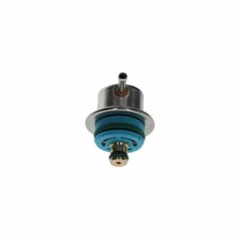 Régulateur de pression du carburant 0 280 160 562 Bosch