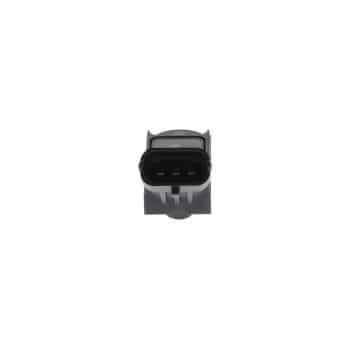Capteur, pression du tuyau d'admission 0 261 230 284 Bosch