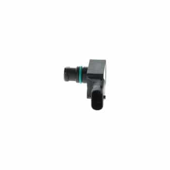 Capteur, pression du tuyau d'admission 0 261 230 506 Bosch