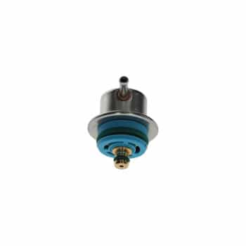 Régulateur de pression du carburant 0 280 160 597 Bosch