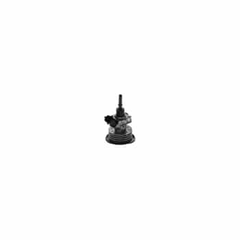 Module de dosage, injection d'urée 0 444 021 021 Bosch