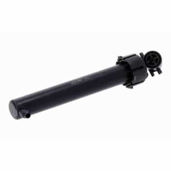 Liquide de nettoyage pour buse de pulvérisation, nettoyage des phares