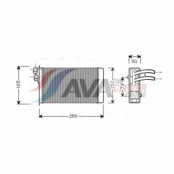 Système de chauffage