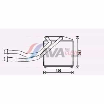 Système de chauffage