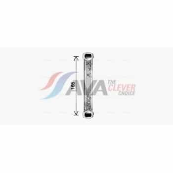 Système de chauffage