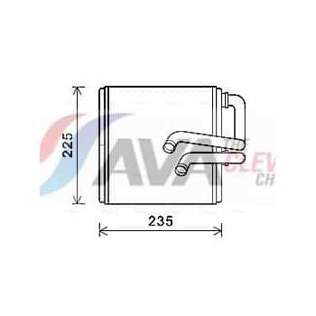 Système de chauffage