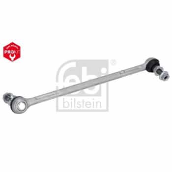 Barre stabilisatrice ProKit 27199 Febi ProKit