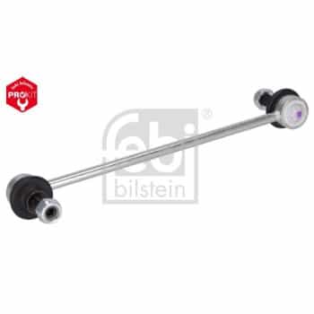 Barre stabilisatrice ProKit 07989 Febi ProKit