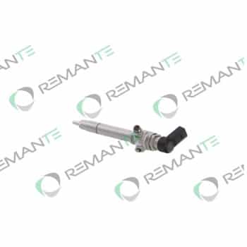 Nez d'atomiseur 002-003-001144R Remante