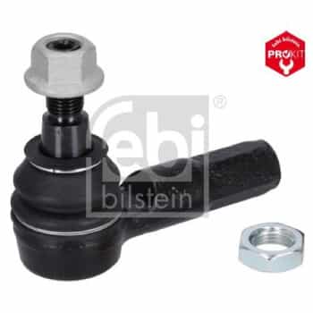 Rotule de barre de connexion ProKit 31273 Febi ProKit