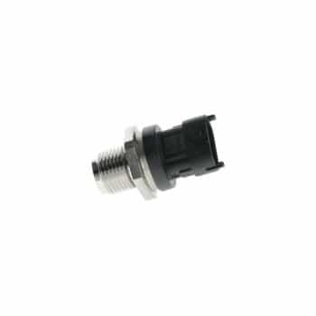 Capteur, pression de carburant 0 281 008 513 Bosch