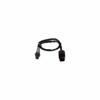 Sonde lambda 0 258 017 467 Bosch