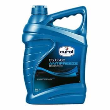 Antigel Eurol BS 6580 5L