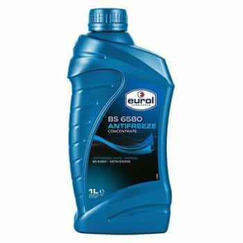 Antigel Eurol BS 6580 1L