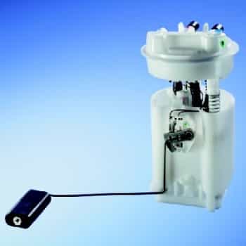 Unité d'alimentation en carburant 0 986 580 313 Bosch