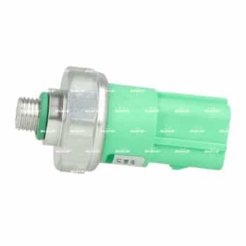 Pressostat, climatisation