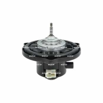 Ventilateur de chauffage 34359 NRF