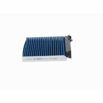 Filtre d'habitacle 0.986.628.602 Bosch