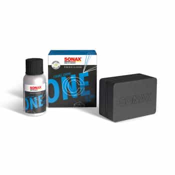 Revêtement céramique Sonax Profiline CC One