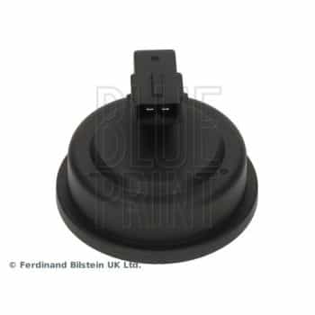 ABS - capteur ADBP710150 Blue Print