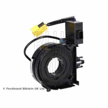 Bague collectrice ADBP140072 Blue Print