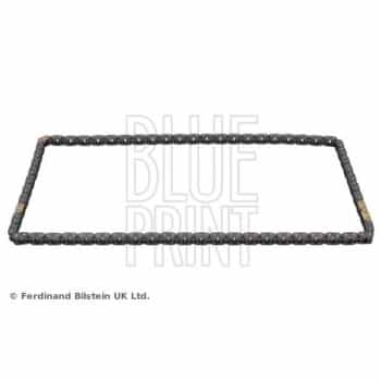 chaîne de distribution