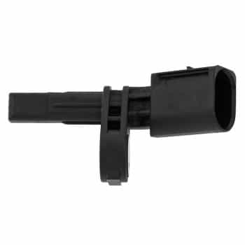Capteur, vitesse de roue 0.986.594.505 Bosch