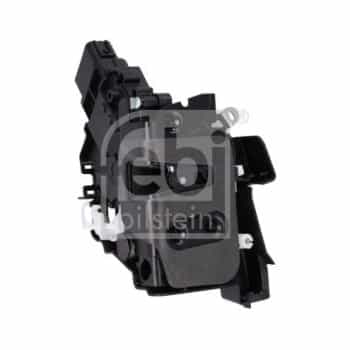 Serrure de porte febi Plus